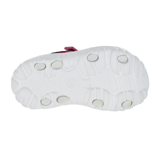 Lotto Las Rochas IV CL